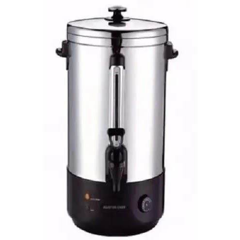 Electric Kettle - Hot Water Dispenser - 15L