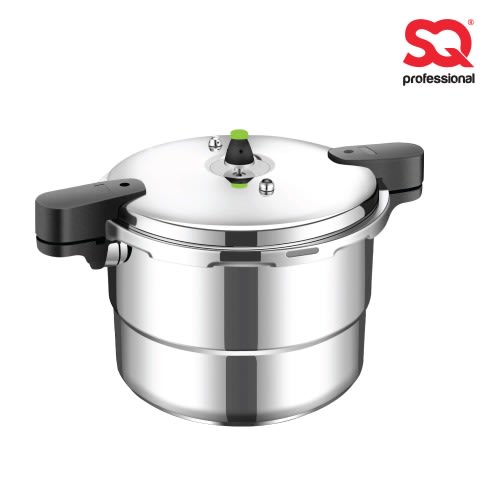 16l Pressure Cooker