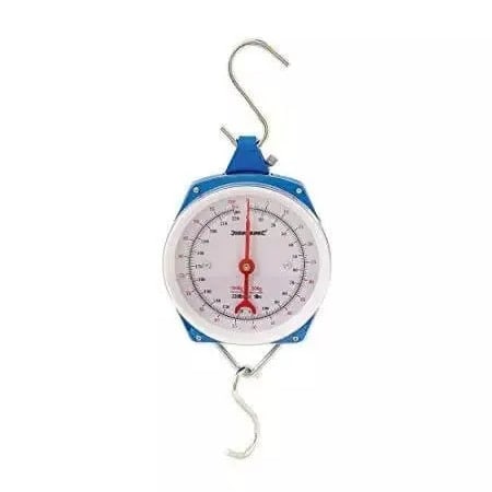 Hanging Scale - 100kg