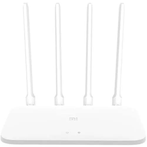 Mi Router 4A Gigabit Edition