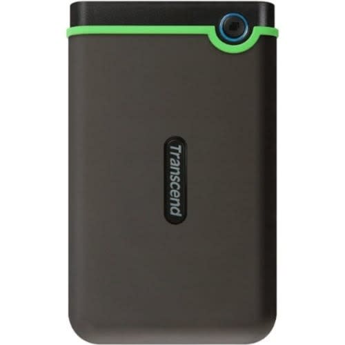 External Hard Drive - 2tb