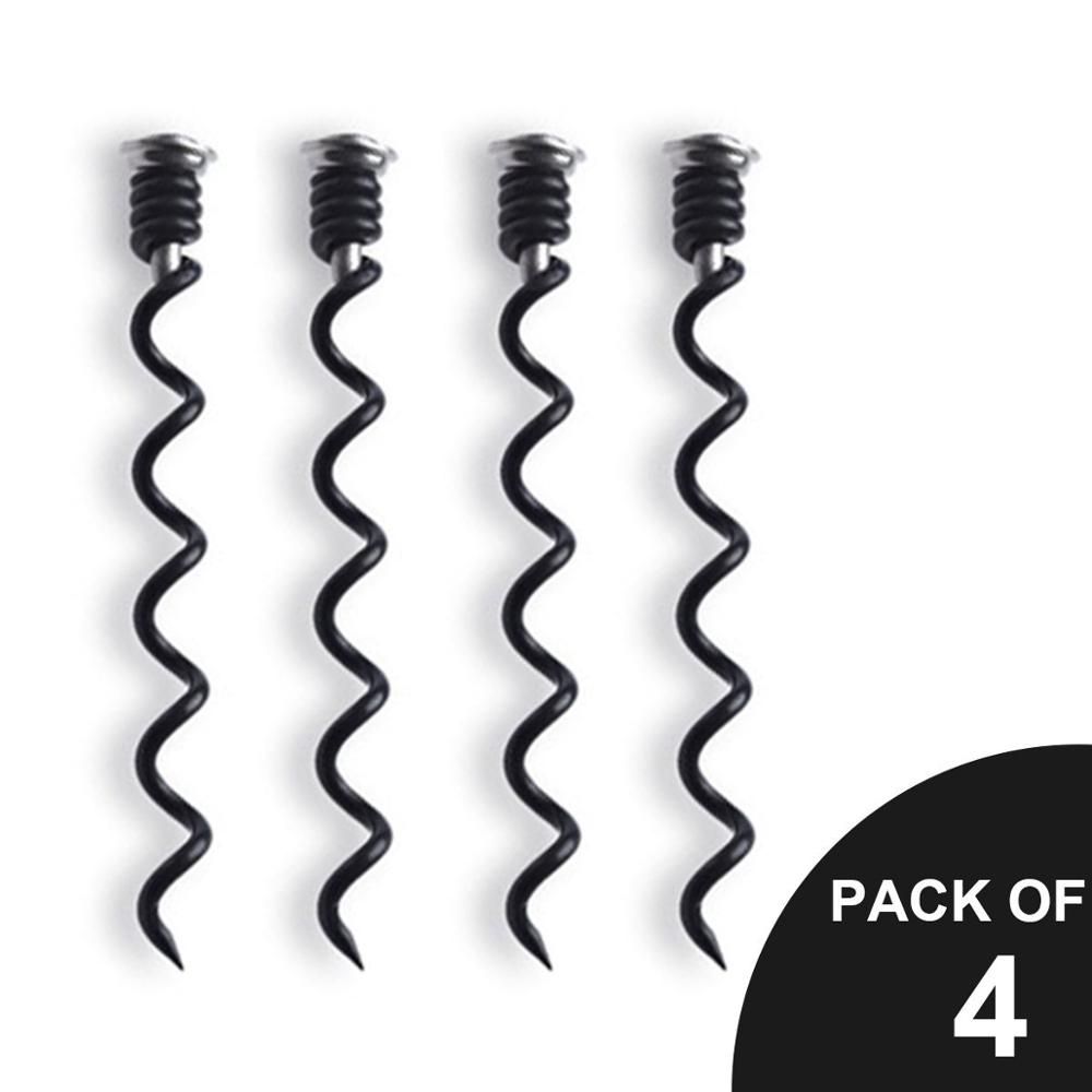 NEW Replacement Corkscrew Spiral/Worm For Rabbit And BestUte