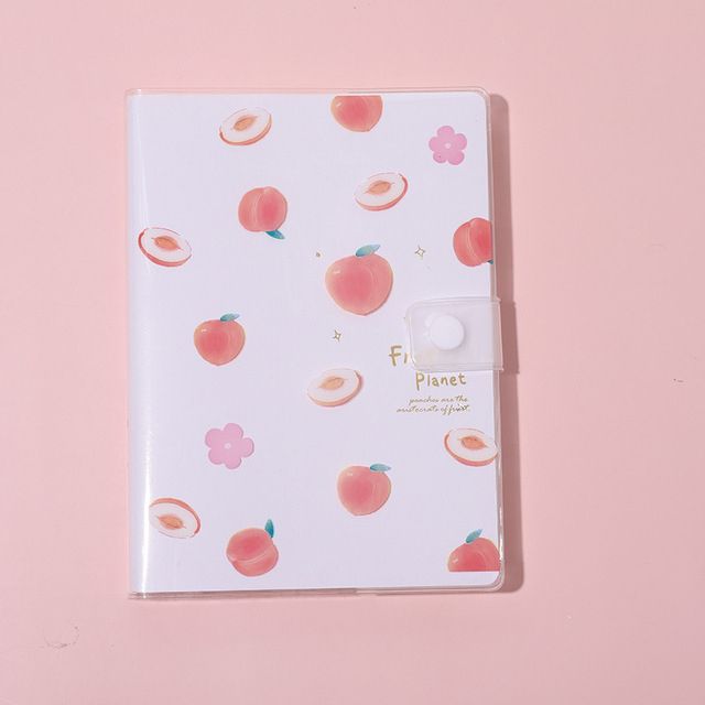 Notebooks0093094