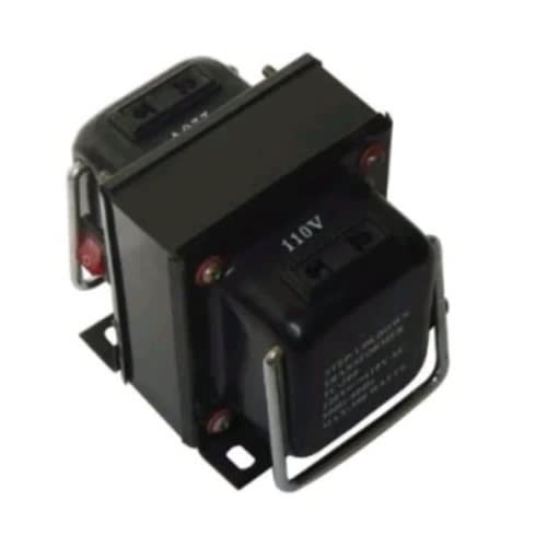 Step Up & Down Transformer - 500W