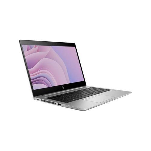 Elitebook 840 G8 Ci5/14"/16gb/1tbhd/finger Print/ W10Pro