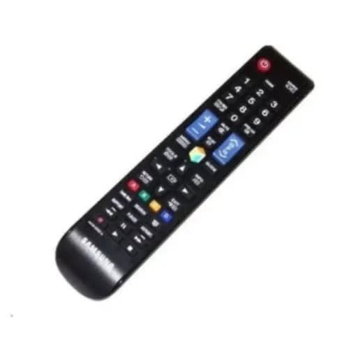 Replacement Remote Control For Samsung Tv