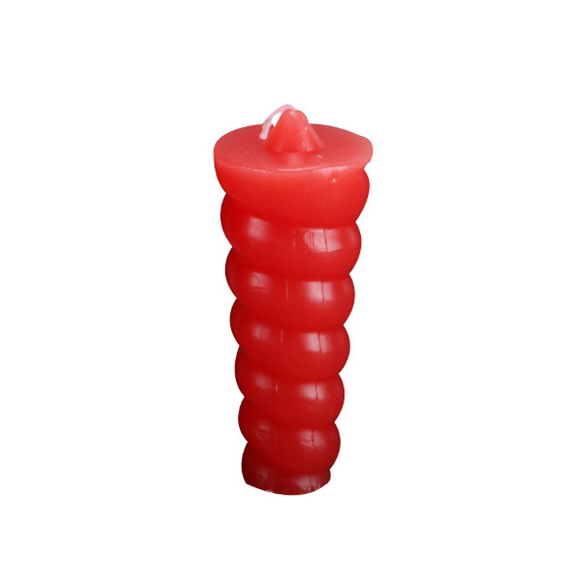 Low Heat Dripping Candles BDSM Bondage Accessories Erotic