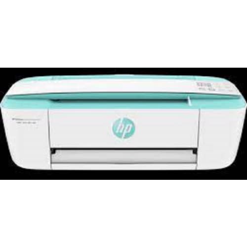 Deskjet Ink Advantage 3787 All In One Printer