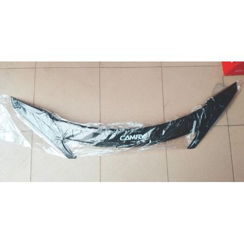 Original Camry 2003-2006 Bonnet Wind Shield