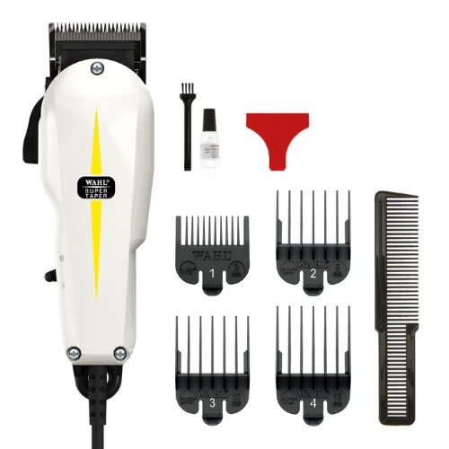 Super Taper  Clipper -08467-100