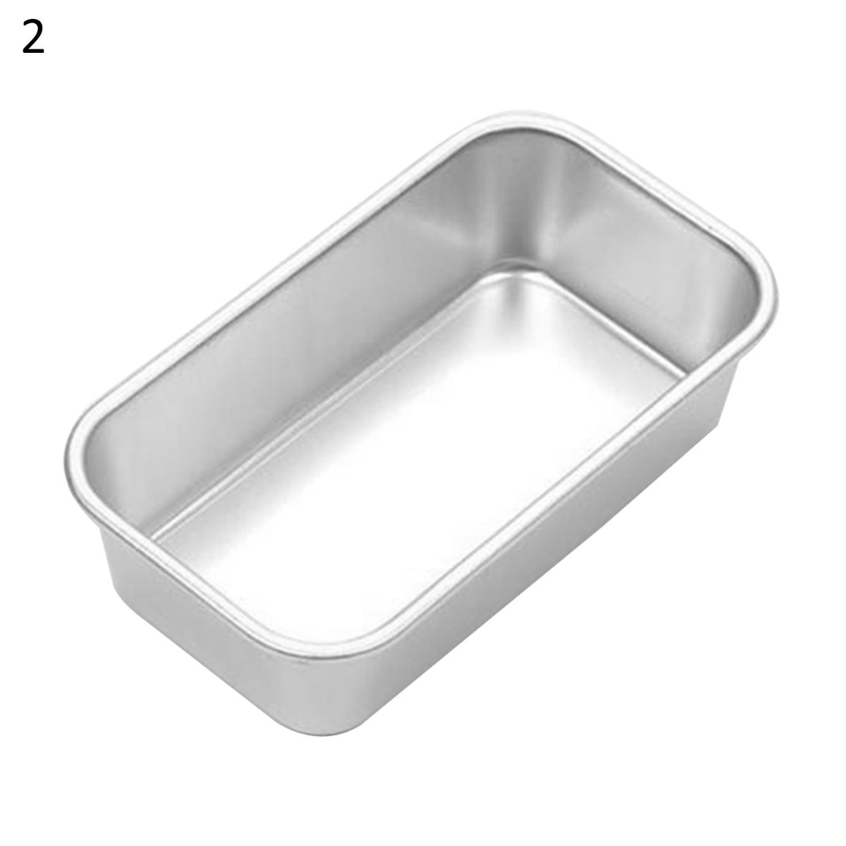 Cake Mold Large Rust-resistant Aluminum Alloy Kithchen-