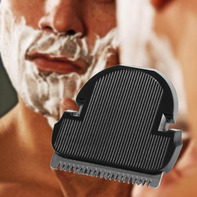 Hair Trimmer Cutter Barber Head Suitable for Philips QC5130