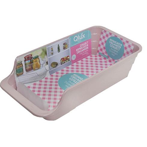 Super Frigde Organizer - Maxi