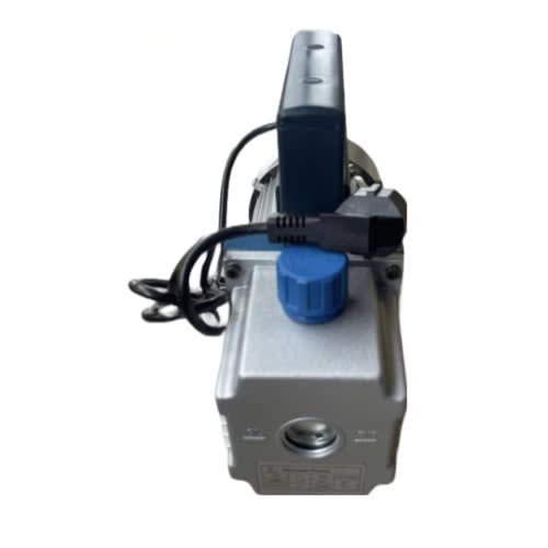 Vacuum Pump - 14hp