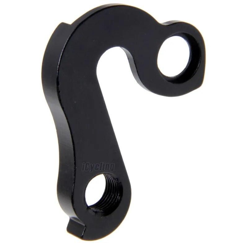 1pc Derailleur Hanger For Felt AR F FA FC Speed Series RXC EPO  Gear Mech Dropout