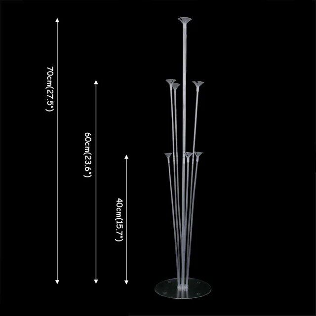 1 Year Boy Birthday First Birthday Baby Shower Boy