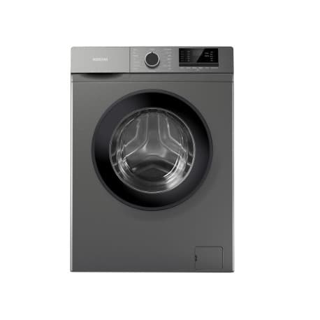 7kg Fully Automatic Energy Saving Front Load Washing Machine