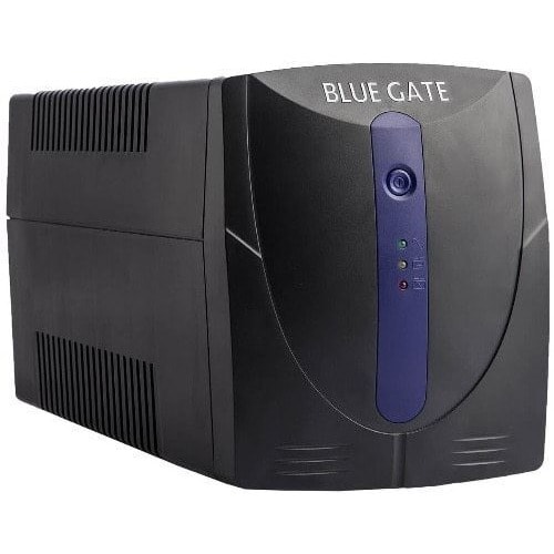 UPS 653i Kva Elite Pro Backup