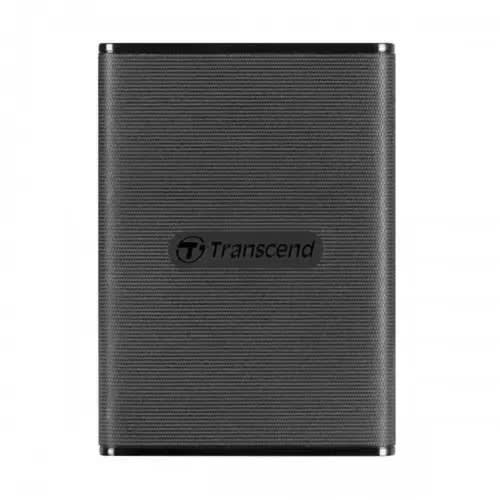 1TB Usb 3.1 Esd370c Portable SSD