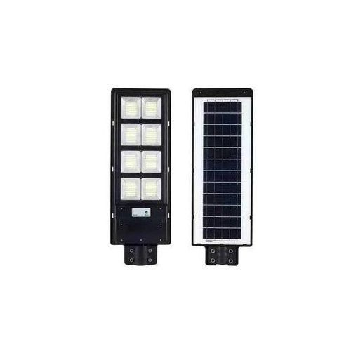 2000watts Solar Street Light  With Pole