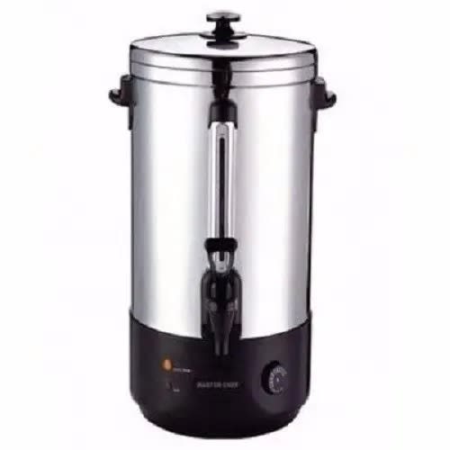 Electric Kettle - Hot Water Dispenser - 15L