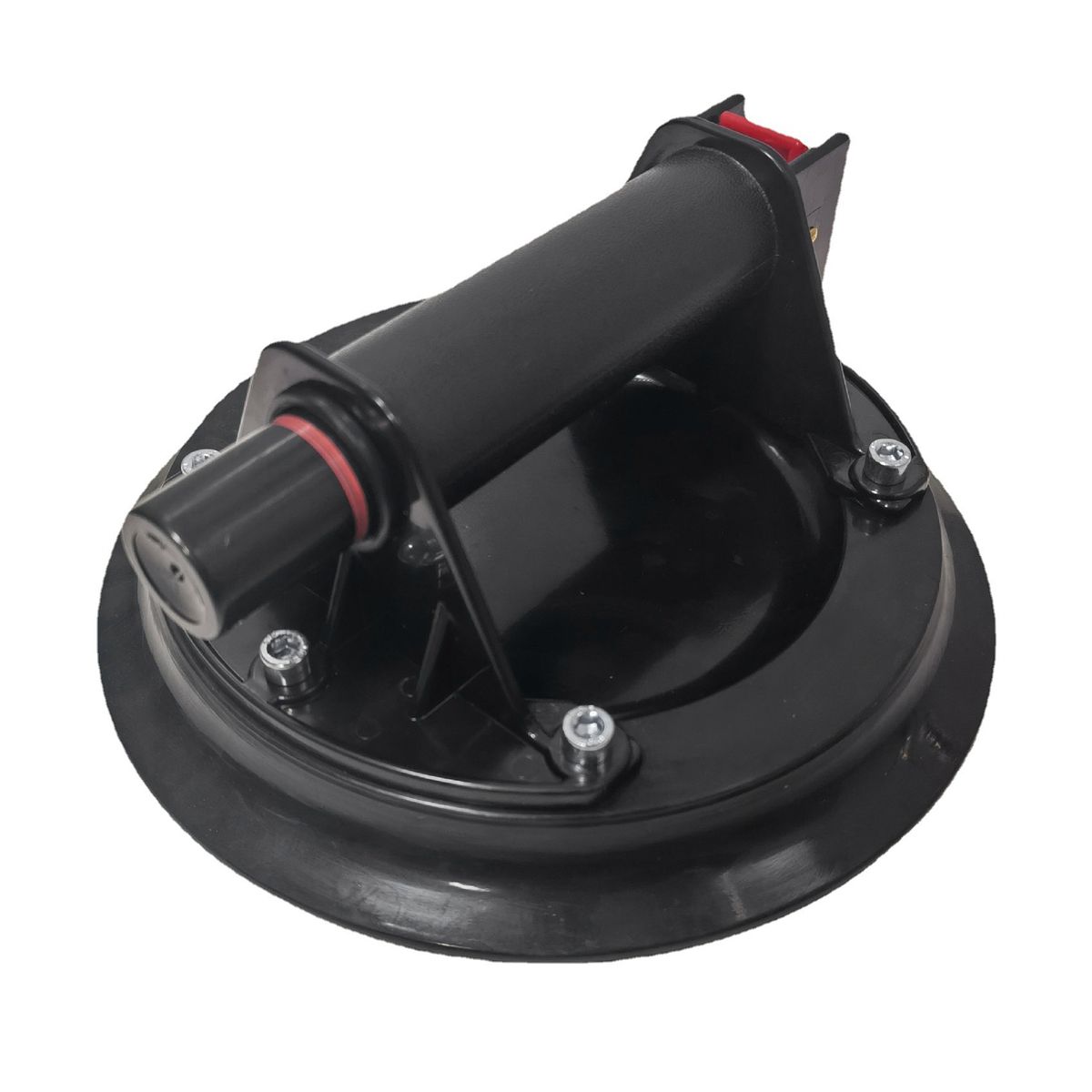 8-inch Vacuum Suction Cup Push Type Industrial Air Pump