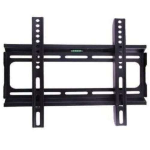 Tv Mount -  32-65 Inches