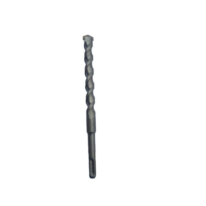 CONCRETE DRILL BIT SHORT 16MM