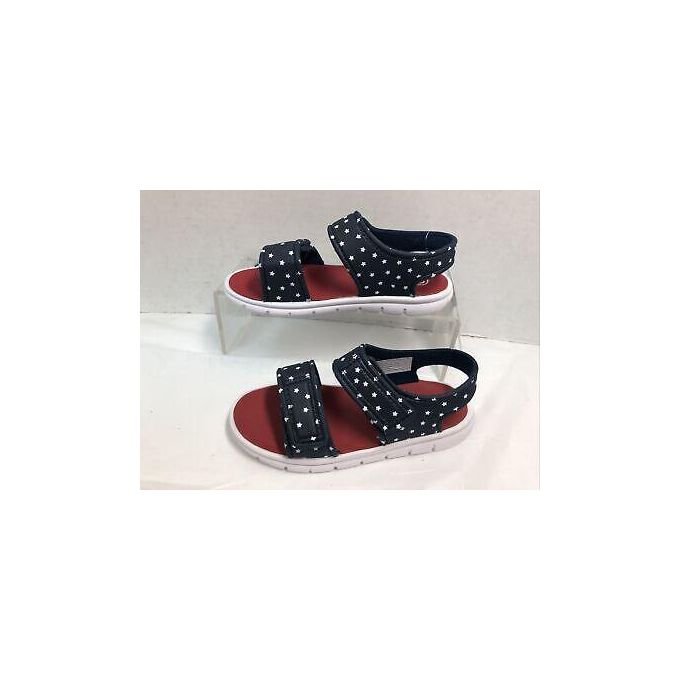 Cat & Jack Quality Unisex Baby Children Sanders