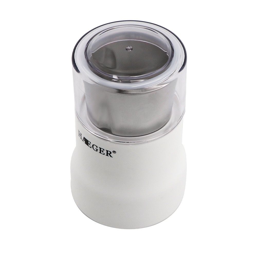 Electric Cereals Nuts Spices Grains CoffeeDry Spices Grinder