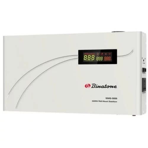 Wall Mount Stabilizer-wms-5000