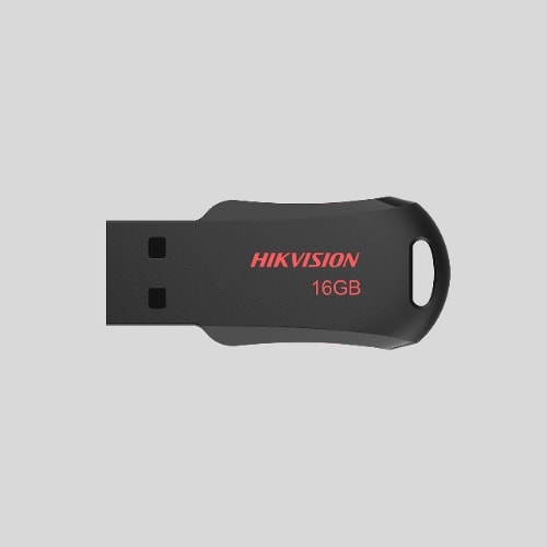 USB Flashdrive -16GB