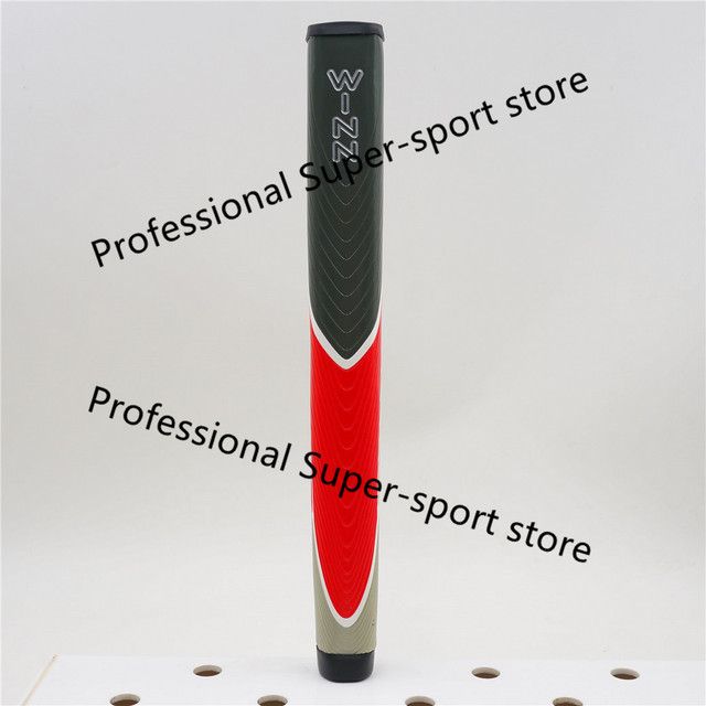 Winn Jumbo Size Putter Grip Super Light Superior Quality