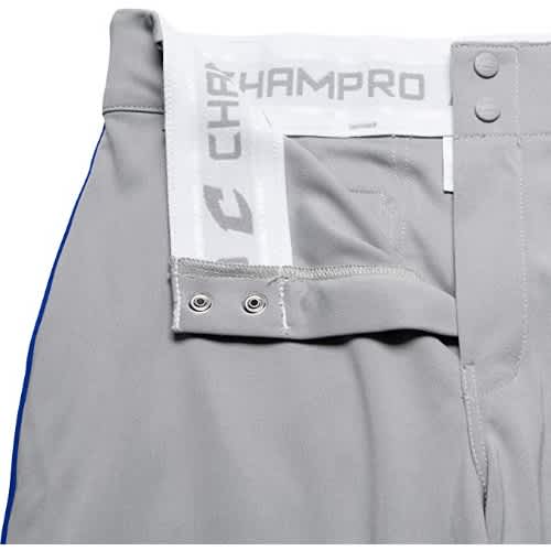 2023 Multipurpose Casual Pant Trousers