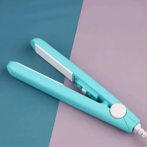 Mini Handheld Electric Nylon Sealer