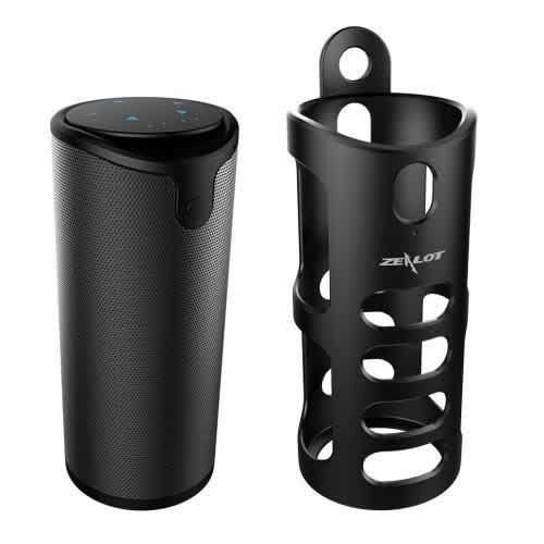 S8 Bluetooth Speaker