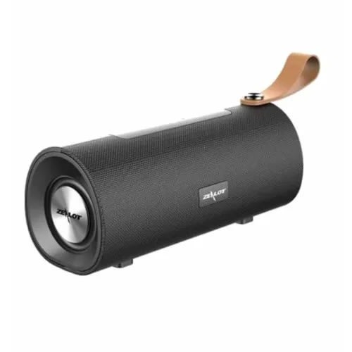 S30 Bluetooth Wireless Speaker