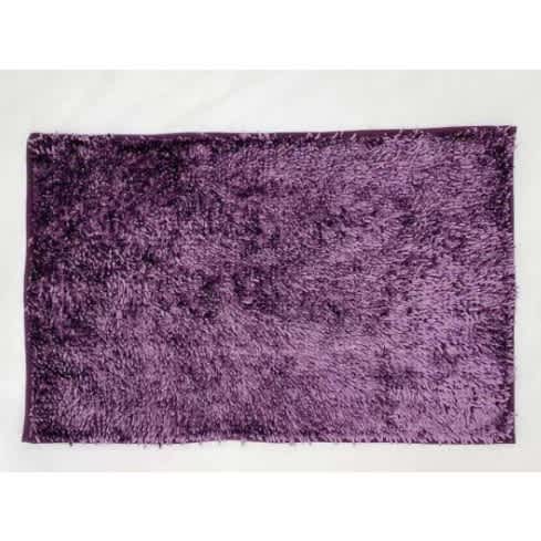 Non Slip Door And Bedroom Rug Foot Mat