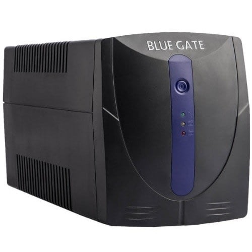 UPS Elite Pro -1.2KVA