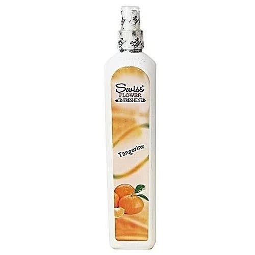 Flower Air Freshener - 500ml X 2