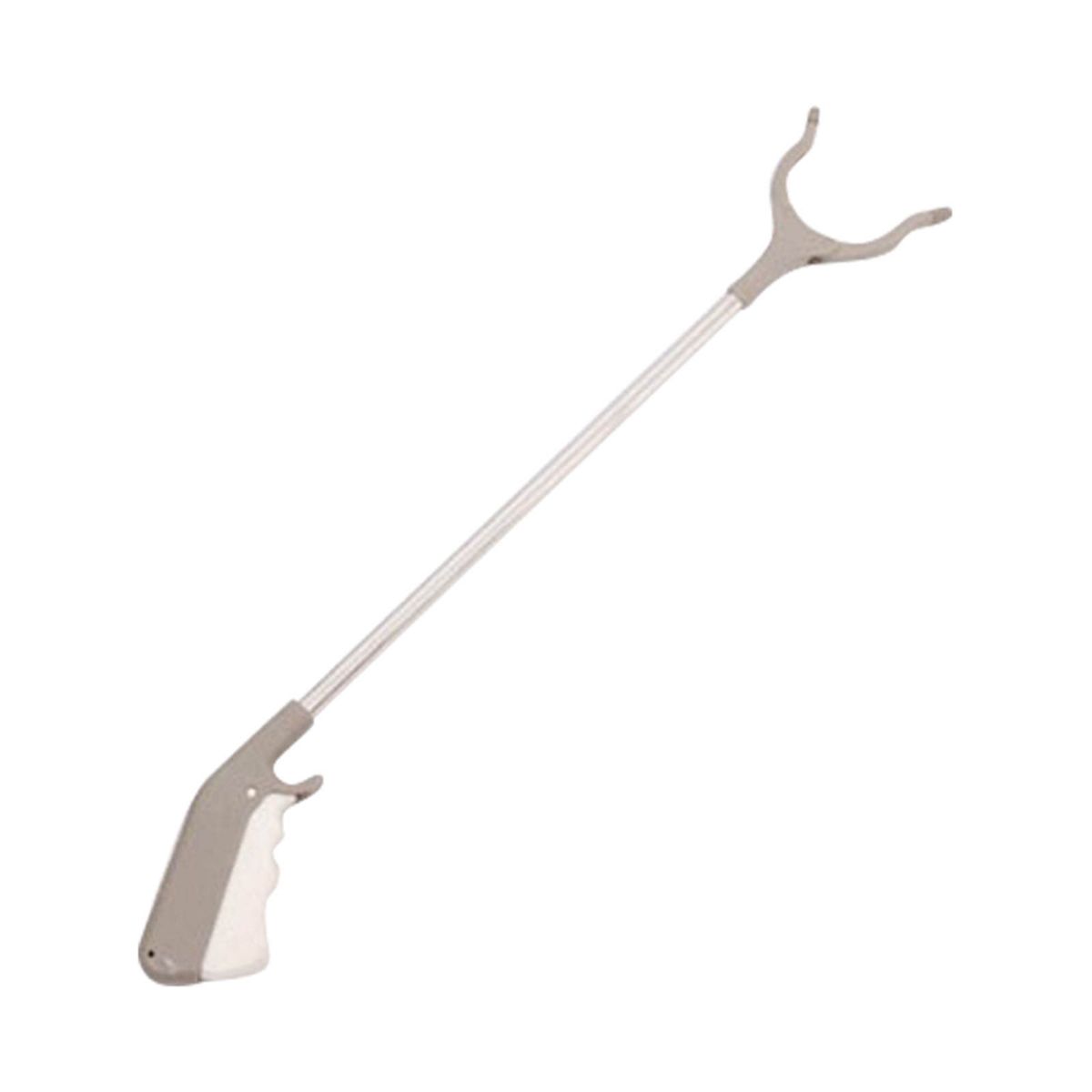 Pick Up Tool Grabber Reacher Trash Picker Reaching Aids Tool Extension