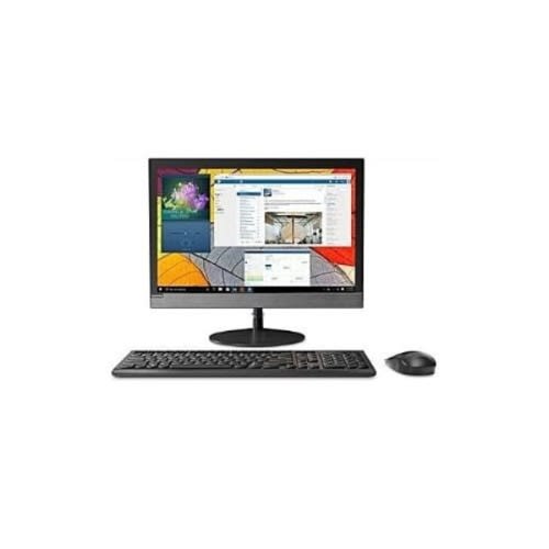 V130-20igm - All-in-one - Pentium J5005 - 4GB RAM - 1TB HDD - LED 19.45" - Win 10 Pro