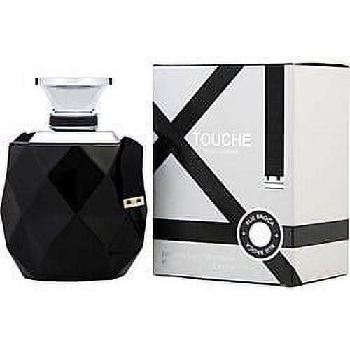 Rue Broca Touche Pour Homme Perfume Edp -100ml