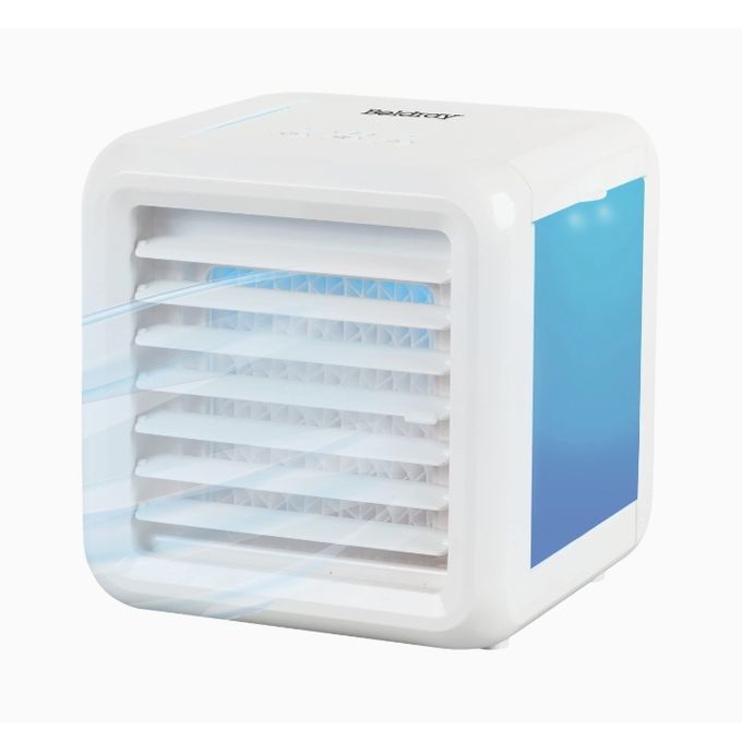 Ice Cube Plus+ Personal Air Cooler
