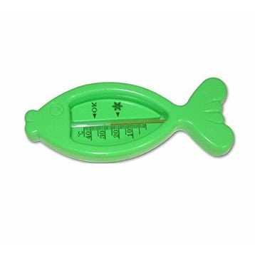 Baby Bath Water Thermometer