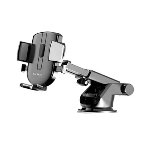 Eh93 Mobile Phone Bracket - Car Holder