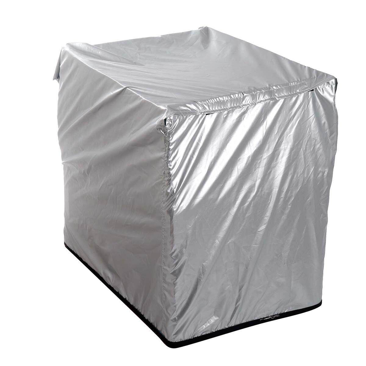 New Dust Proof Cover Fits For Yamaha EF2400IS EF2800I 08P58-ZS9-100S