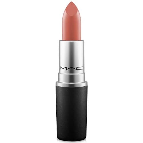 M.a.c Satin Lipstick Mocha