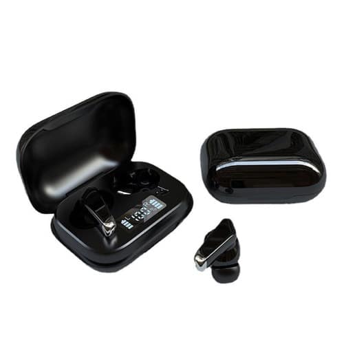 TWS  Wireless Bluetooth 5.1