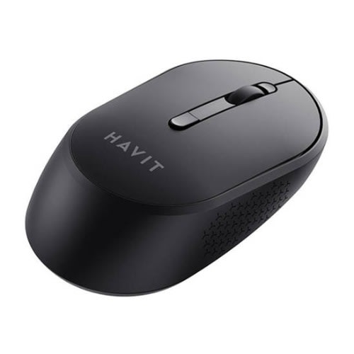Ms78gt Wireless Mouse